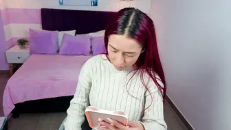 scarlett__bell recorded nude video 1015378