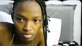 pretty_queennie recorded nude video 1015381