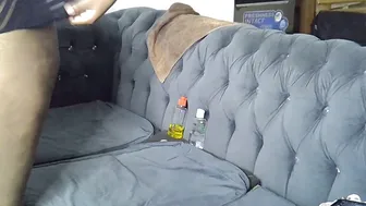 buttsexyy bigass cam girl chat