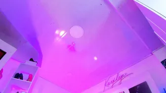kayilyn recorded nude video 1015388