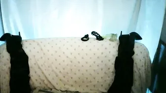 ur_dominatrix recorded nude video 1015402