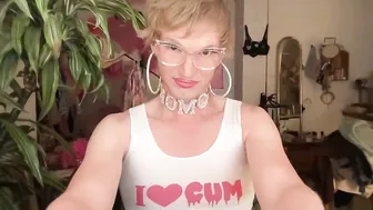 Pinkfag nude chat 05-Jun-2026
