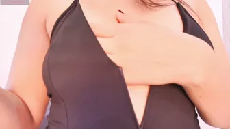violettaluxx recorded nude video 1015404