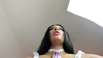 brunette_noova xxx on webcam