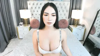 juicymitch recorded nude video 1015415