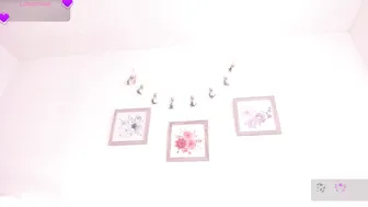 mely_rosee 05 June 2026 amateur webcam video