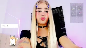 Sweet_goddess23 cum - 06-05-2026
