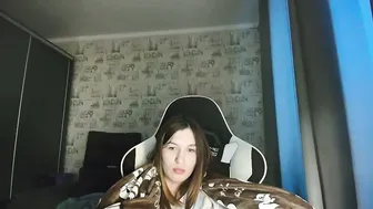 liliawoolf recorded nude video 1015435