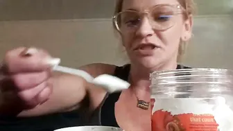 goldendoll1704 anal chat girl porn