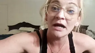 goldendoll1704 recorded nude video 1015448