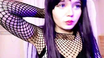 miraiakik recorded nude video 1015459