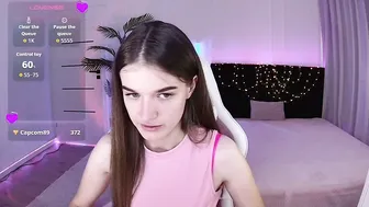 Ann_woood porn cam chat cam porn videos
