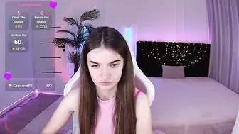 Ann_woood porn cam chat cam porn videos
