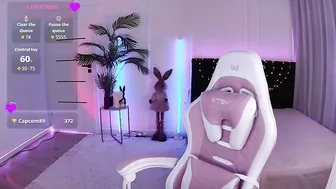 Ann_woood porn cam chat cam porn videos