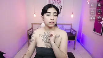 adri_gomez_1 05-Jun-2026 chat sex
