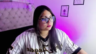 dreambooo_ cam video chat porn video