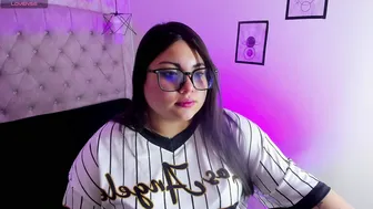 dreambooo_ cam video chat porn video