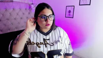dreambooo_ recorded nude video 1015472