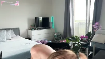 Spirit_euphoria bigtits webcam