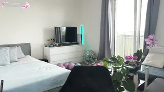 Spirit_euphoria bigtits webcam