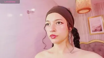 valkiria_ardent_s recorded nude video 1015485