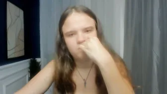 adelecruzz recorded nude video 1015491