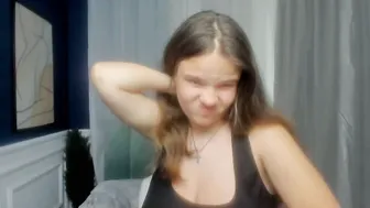 Adelecruzz porn sex chat 05-Jun-2026