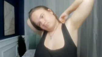 Adelecruzz porn sex chat 05-Jun-2026
