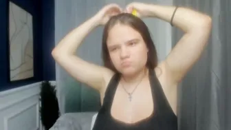 Adelecruzz porn sex chat 05-Jun-2026
