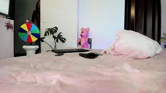 jade_porn recorded nude video 1015493