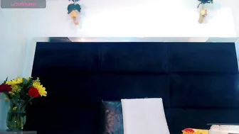 priscilarainbow recorded nude video 1015497