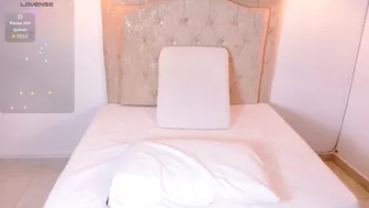 laurenn_smitth recorded nude video 1015511
