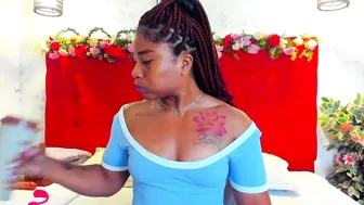 silvannafit recorded nude video 1015539