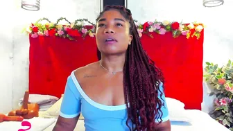 silvannafit recorded nude video 1015539