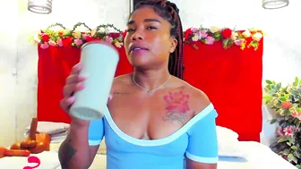 silvannafit recorded nude video 1015539