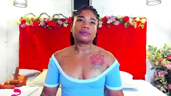 silvannafit recorded nude video 1015539