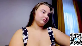 Dreamyblushfairy cam sex (06/05/2026)
