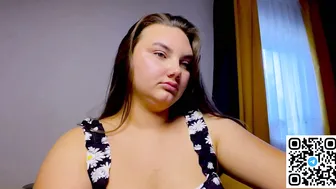 Dreamyblushfairy cam sex (06/05/2026)