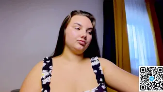 dreamyblushfairy recorded nude video 1015540