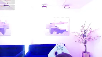 Ary_gala cam porn (06/05/2026)