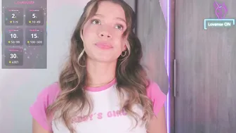 camilamonroee recorded nude video 1015557