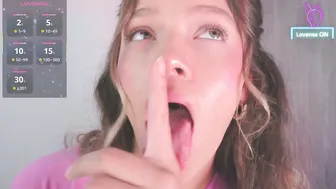 Camilamonroee premium porn cam girl chat