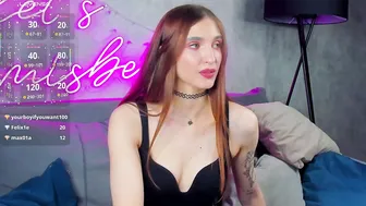 virdjinia_green 06/05/2026 free porn video