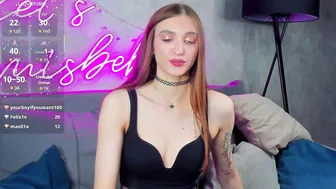 virdjinia_green recorded nude video 1015560