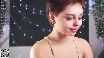 emma_bro0kss skinny (06-05-2026)