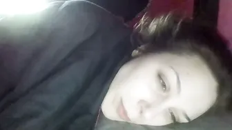 twizzytoxic22 recorded nude video 1015566