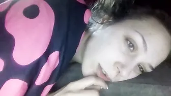 twizzytoxic22 on cam (06/05/2026)
