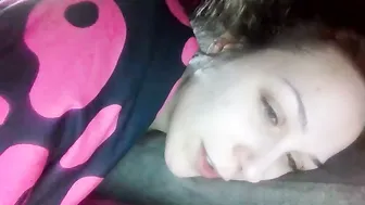 twizzytoxic22 on cam (06/05/2026)