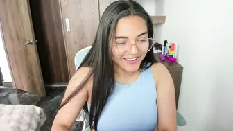 renata_lizcano recorded nude video 1015576