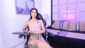 Meganpresleyy on webcam (06-05-2026)